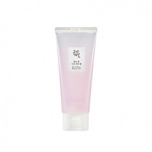 Beauty Of Joseon Red Bean Water Gel 100ml